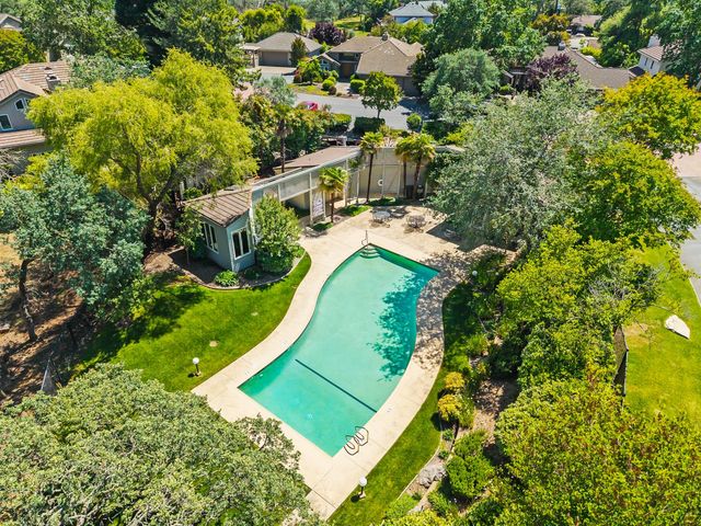 9111 Yellow Flower Pl, Fair Oaks, CA 95628