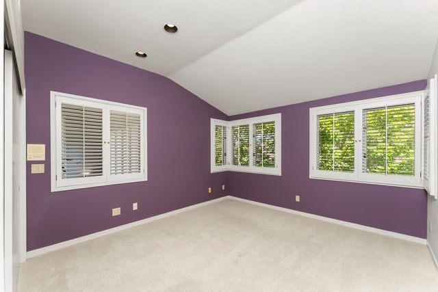 9111 Yellow Flower Pl, Fair Oaks, CA 95628