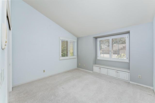 9111 Yellow Flower Pl, Fair Oaks, CA 95628