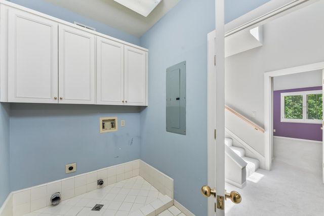 9111 Yellow Flower Pl, Fair Oaks, CA 95628