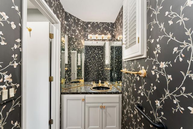 9111 Yellow Flower Pl, Fair Oaks, CA 95628