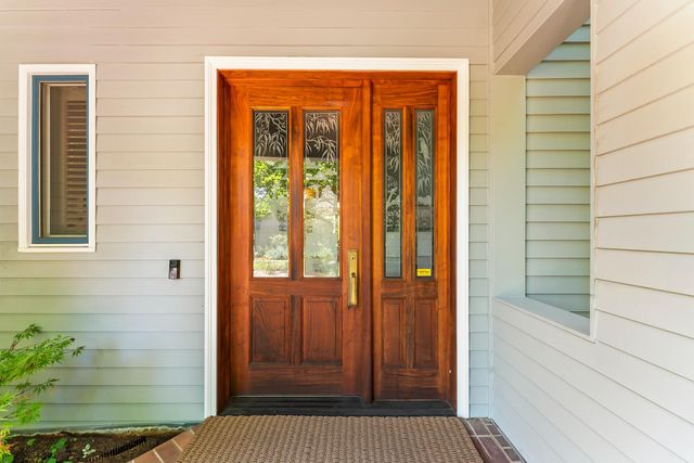 9111 Yellow Flower Pl, Fair Oaks, CA 95628