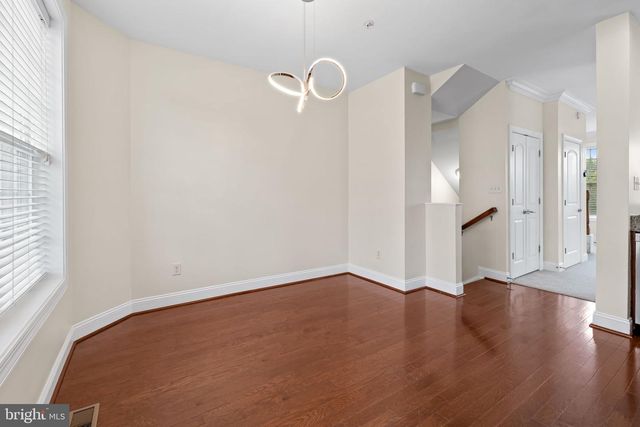 4521 SCARLET OAK LN, Baltimore, MD 21229