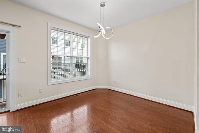 4521 SCARLET OAK LN, Baltimore, MD 21229