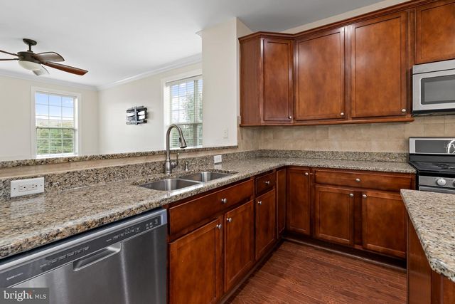 4521 SCARLET OAK LN, Baltimore, MD 21229