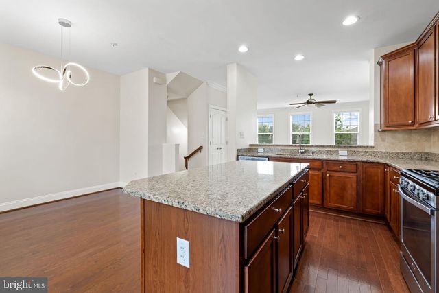 4521 SCARLET OAK LN, Baltimore, MD 21229
