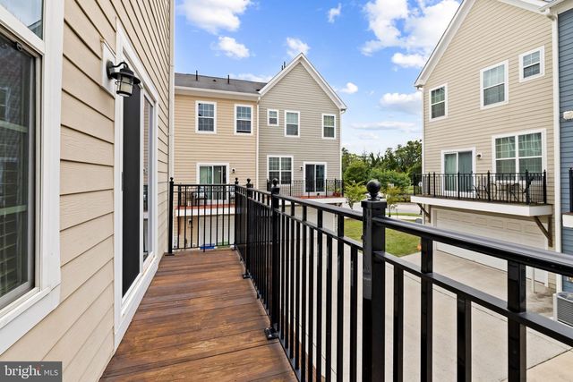 4521 SCARLET OAK LN, Baltimore, MD 21229