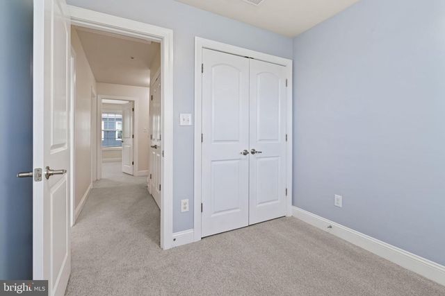 4521 SCARLET OAK LN, Baltimore, MD 21229