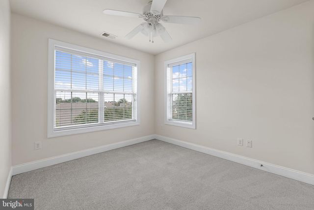 4521 SCARLET OAK LN, Baltimore, MD 21229