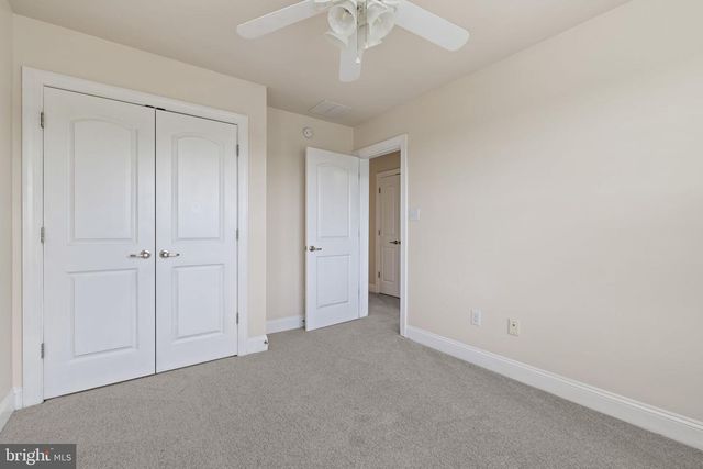 4521 SCARLET OAK LN, Baltimore, MD 21229