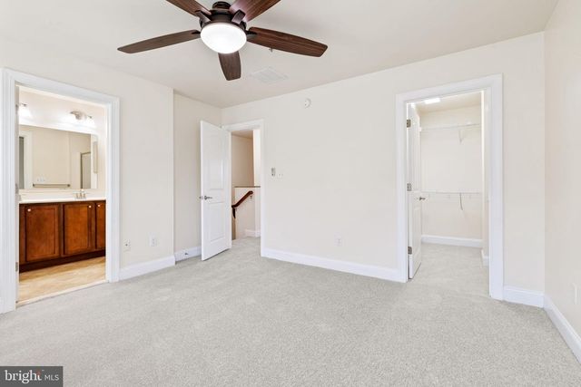4521 SCARLET OAK LN, Baltimore, MD 21229