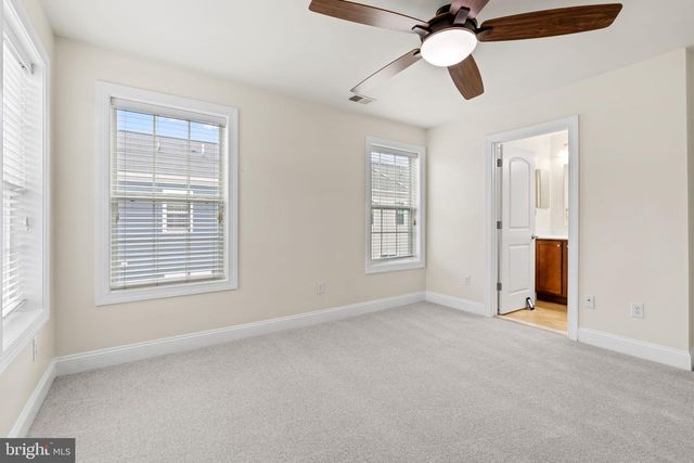 4521 SCARLET OAK LN, Baltimore, MD 21229