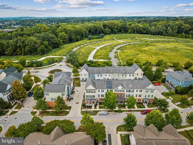 4521 SCARLET OAK LN, Baltimore, MD 21229