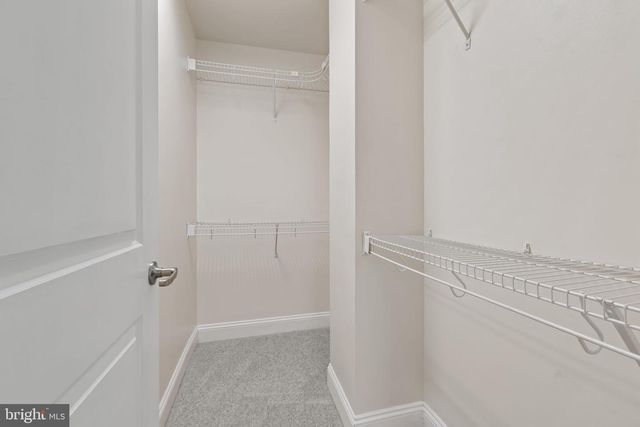 4521 SCARLET OAK LN, Baltimore, MD 21229