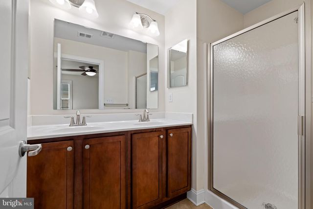4521 SCARLET OAK LN, Baltimore, MD 21229