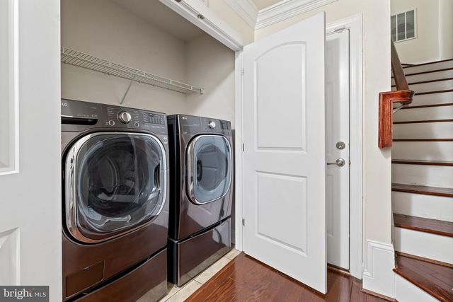4521 SCARLET OAK LN, Baltimore, MD 21229