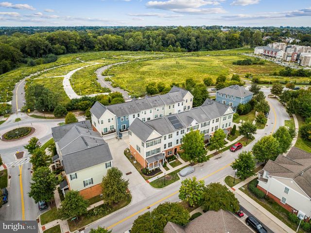 4521 SCARLET OAK LN, Baltimore, MD 21229
