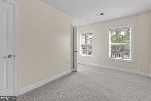4521 SCARLET OAK LN, Baltimore, MD 21229