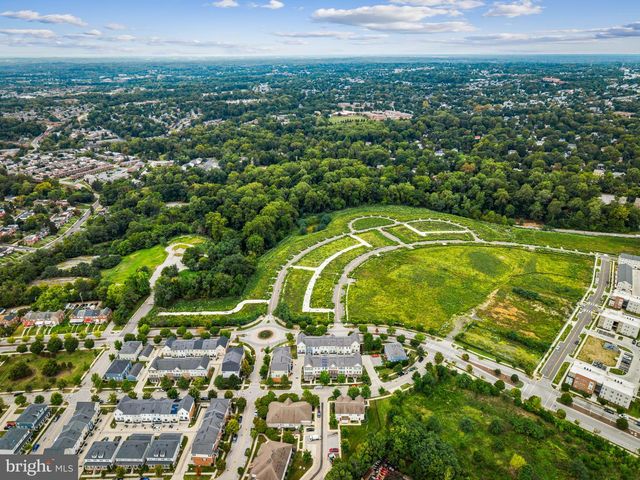 4521 SCARLET OAK LN, Baltimore, MD 21229