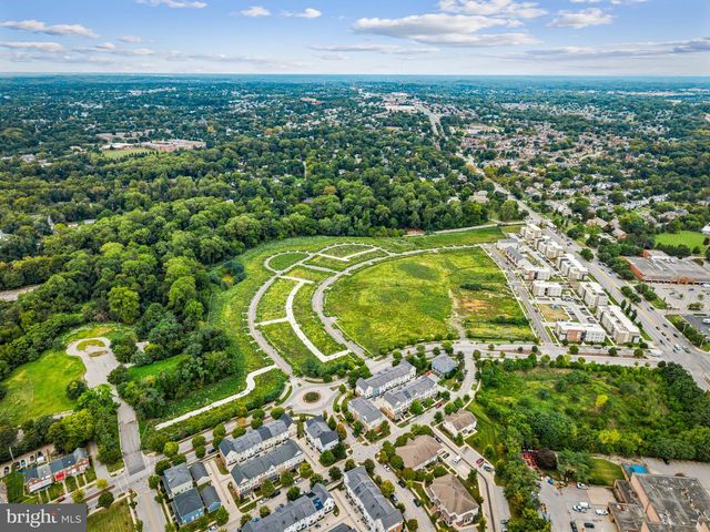 4521 SCARLET OAK LN, Baltimore, MD 21229