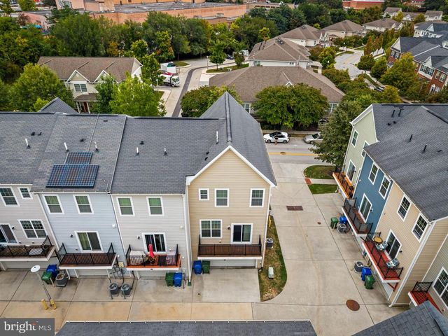 4521 SCARLET OAK LN, Baltimore, MD 21229