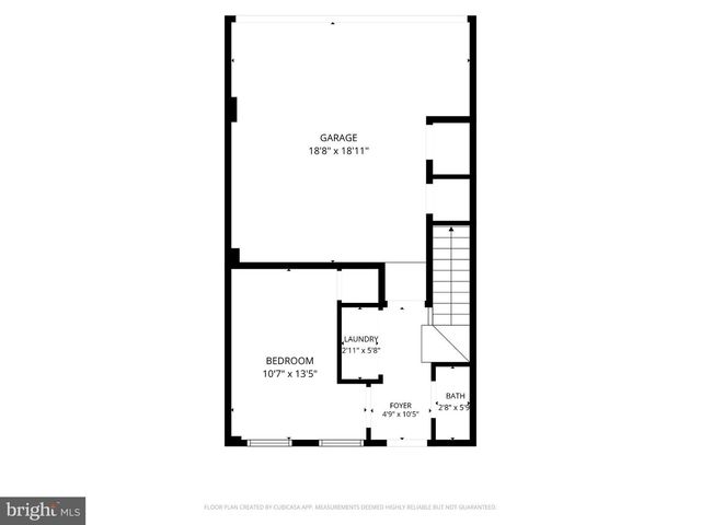 4521 SCARLET OAK LN, Baltimore, MD 21229