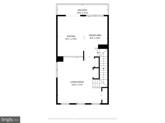 4521 SCARLET OAK LN, Baltimore, MD 21229