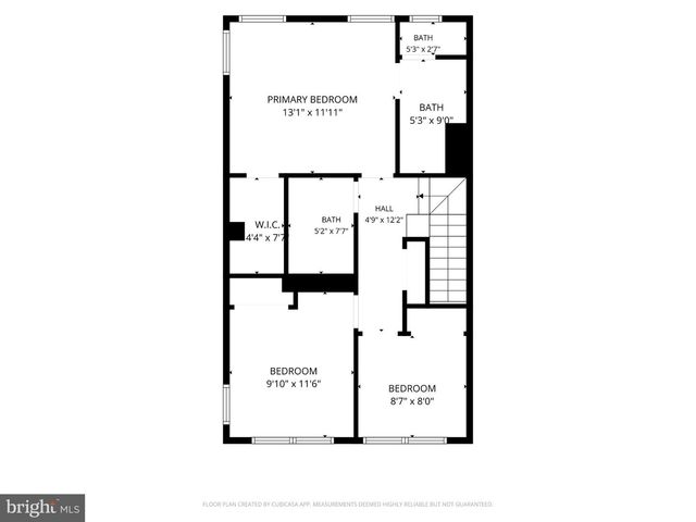 4521 SCARLET OAK LN, Baltimore, MD 21229