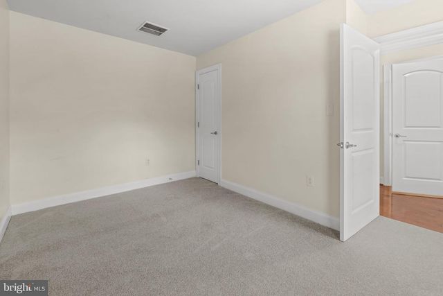 4521 SCARLET OAK LN, Baltimore, MD 21229