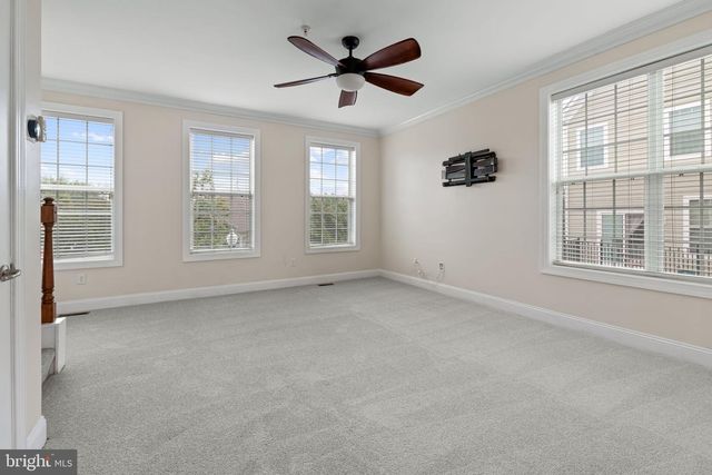 4521 SCARLET OAK LN, Baltimore, MD 21229