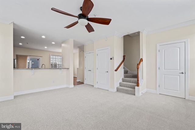4521 SCARLET OAK LN, Baltimore, MD 21229