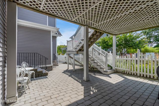 208 4th Avenue, Bradley Beach, NJ 07720