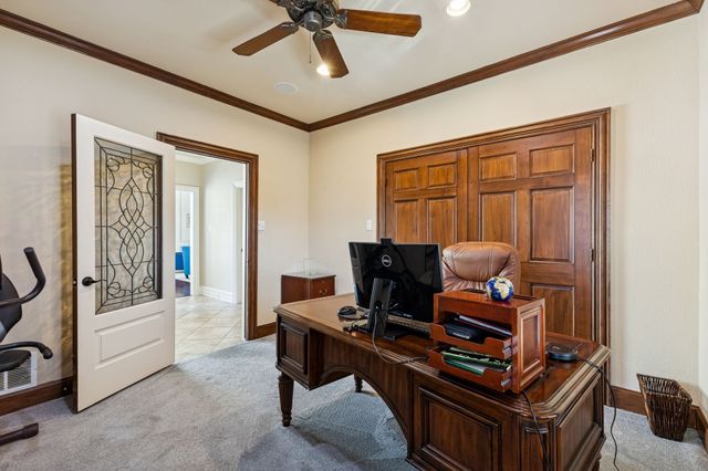 18016 Benchmark Drive, Dallas, TX 75252