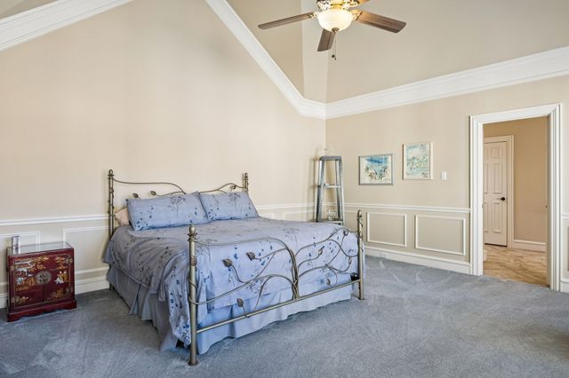 18016 Benchmark Drive, Dallas, TX 75252