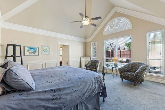 18016 Benchmark Drive, Dallas, TX 75252