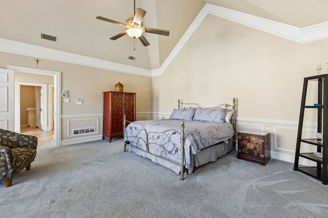 18016 Benchmark Drive, Dallas, TX 75252