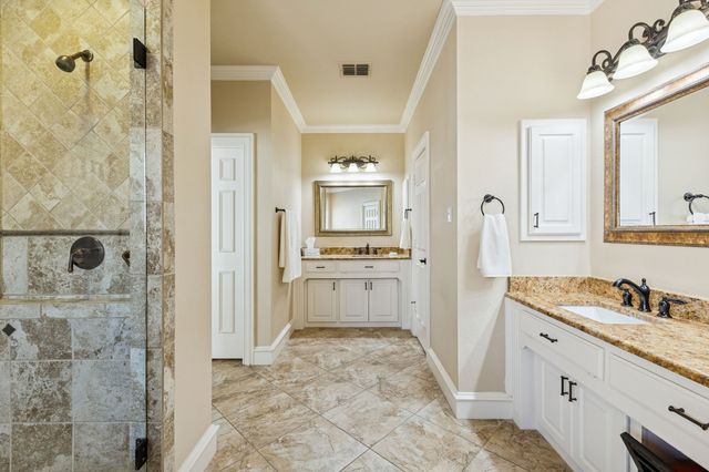 18016 Benchmark Drive, Dallas, TX 75252