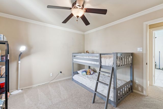 18016 Benchmark Drive, Dallas, TX 75252