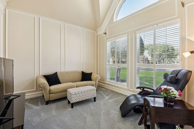 18016 Benchmark Drive, Dallas, TX 75252