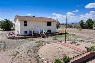 355 S Birchwood Dr, Pueblo West, CO 81007