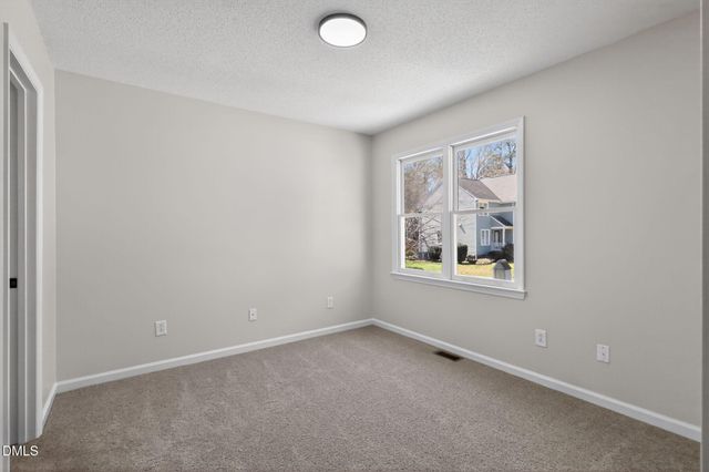 1600 Oakland Hills Way, Raleigh, NC 27604