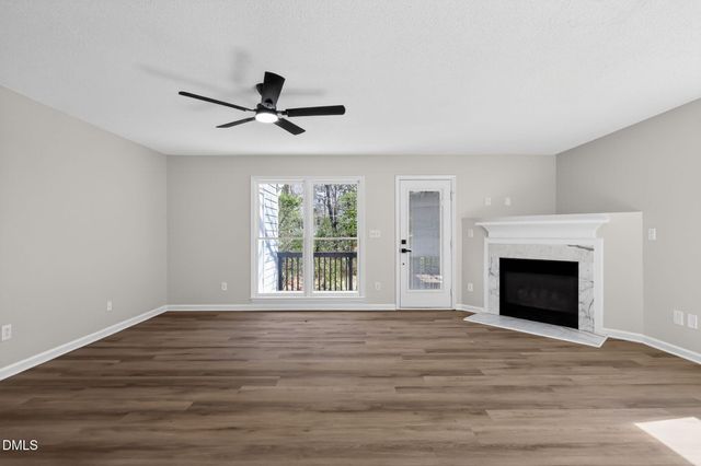 1600 Oakland Hills Way, Raleigh, NC 27604