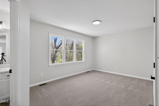 1600 Oakland Hills Way, Raleigh, NC 27604