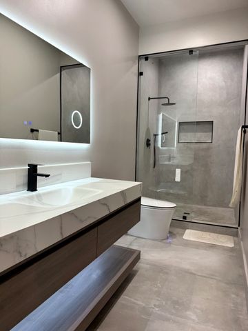 2035 Noe Boulevard, Heath, TX 75126