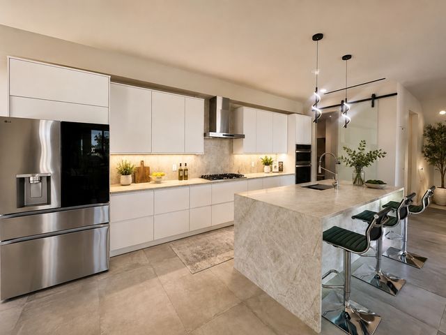 2035 Noe Boulevard, Heath, TX 75126