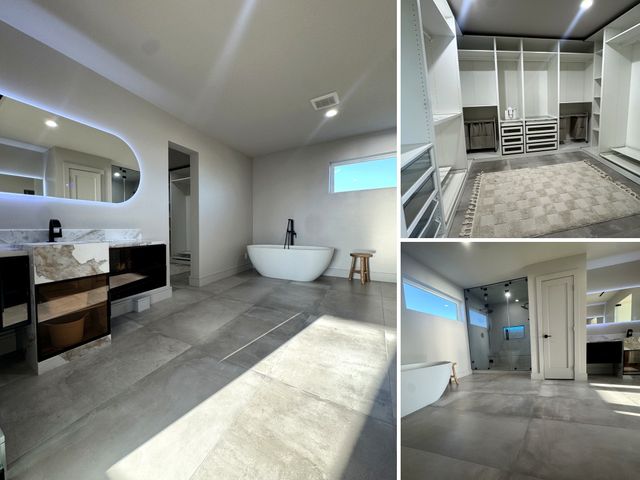 2035 Noe Boulevard, Heath, TX 75126