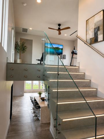 2035 Noe Boulevard, Heath, TX 75126