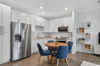 91-3525 Kauluakoko Street 2507, Ewa Beach, HI 96706