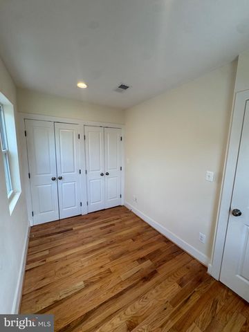 847 48TH ST NE, Washington, DC 20019