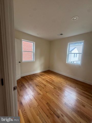 847 48TH ST NE, Washington, DC 20019